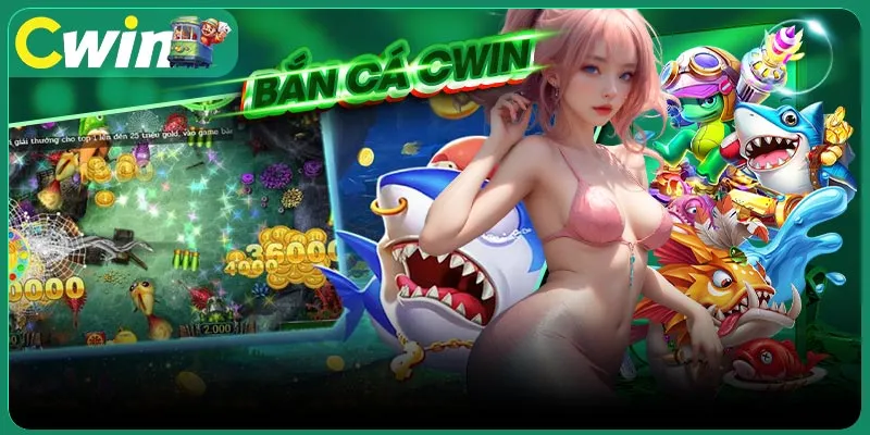 Game được cập nhật thêm nhiều tính năng chơi độc đáo