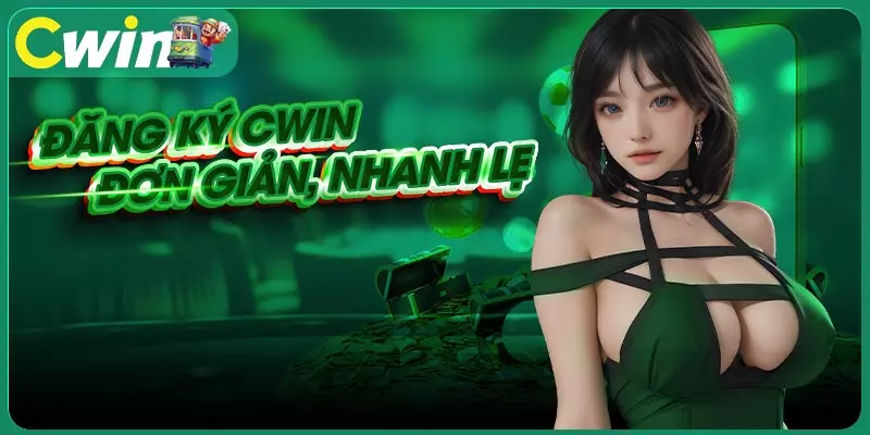 đăng ký cwin - ảnh đại diện