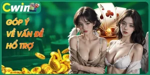 hổ trợ cwin - ảnh đại diện