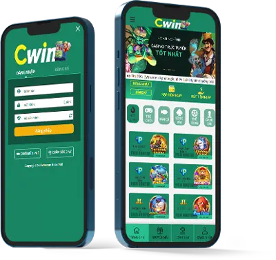 tai-app-cwin-ve-dien-thoai