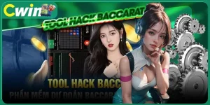 tool hack baccarat - ảnh đại diện